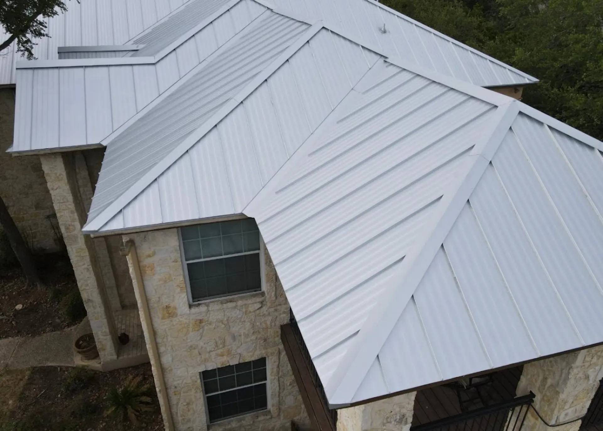 Skylight Repair in Lake Wales, FL